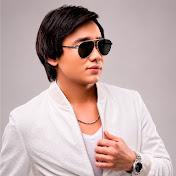 Kairat Nurtas Production