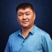 Нұртас Айдарбеков